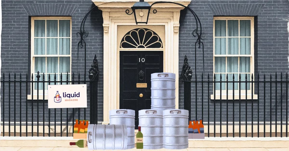 Andy Burnham's 20% Business Rates Cut for Pubs: What It Actually Means for Your Bottom Line