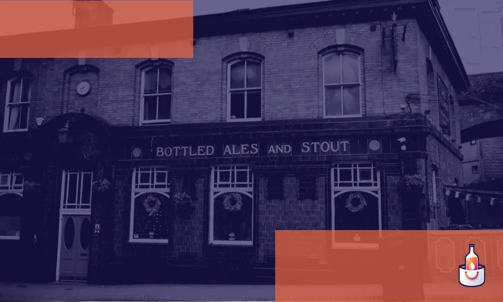 Tied vs Free Trade: What Every UK Pub Should Know About Buying Drinks