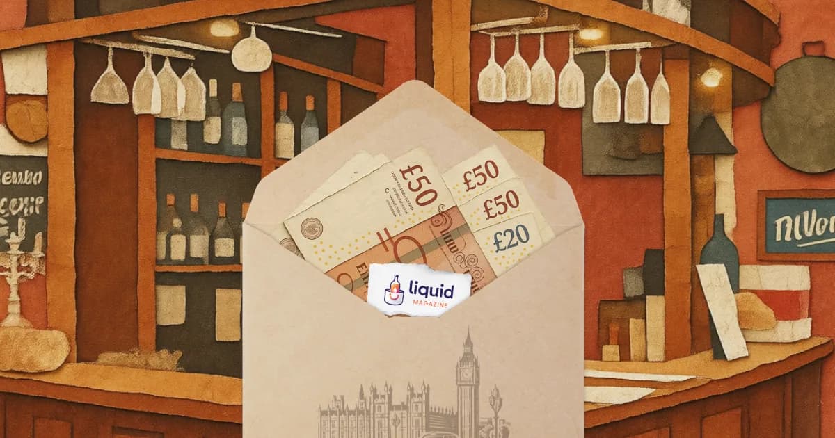 £10 Million Hospitality Grant Scheme: How to Apply and What It Covers