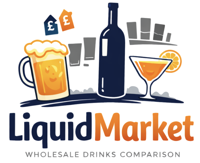 LiquidMarket